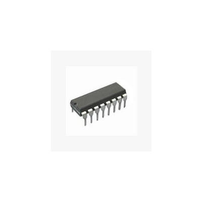 

10PCSLOT MC145159P1 MC145159 DIP20 original IC electronics kit