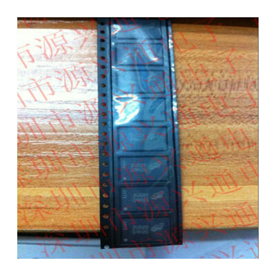 

1pcslot MT41J128M16HA-125 ITD MT41J128M16HA-125 ORIGINAL NEW STOCK
