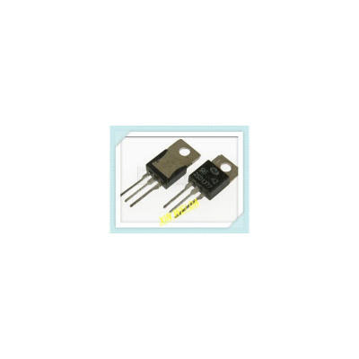 

20pcs/lot 2sd1377 d1377 2sd TO220 Good qualtity.HOT SELL .FREE SHIPPING.BUY IT DIRECT