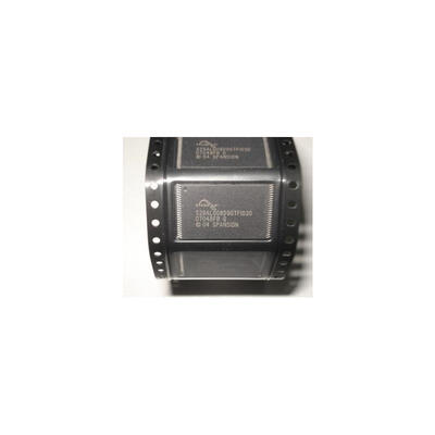 

Free Shipping 1 PCSLOT S29AL008D90TAI020 S29AL008D90TFI020 TSOP NEW IN STOCK IC