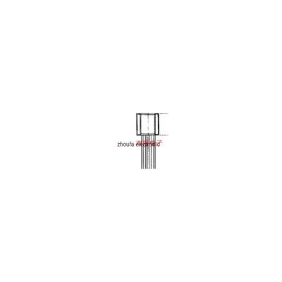 

20pcslot DN835-A DN835