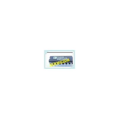 

5pcs/lot ad637aq ad637 ad Good qualtity.HOT SELL .FREE SHIPPING.BUY IT DIRECT