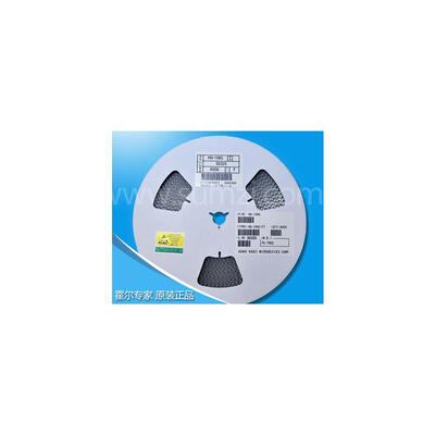 

Free Shipping 5 PCS/LOT HG106C HG- 106C SOT343 NEW IN STOCK IC