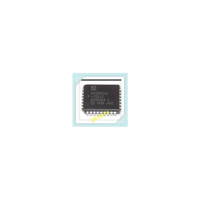 

20pcs/lot am28f010-150jc am28f010-150 am28f010 am28f PLCC32 Good qualtity.HOT SELL .FREE SHIPPING.BUY IT DIRECT