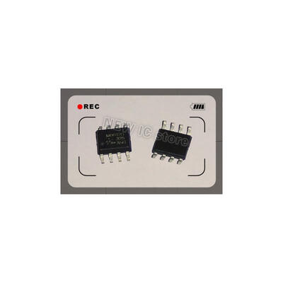 

FREE SHIPPING 10PCS/LOT In stock QM0032S M0032S SOP-8