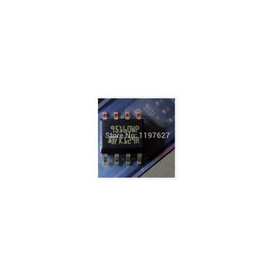 

FREE SHIPPING ST95160 95160WP ST95160WP M95160WP SOP IC 10PCSLOT