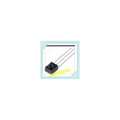 

10pcs/lot tsop34838 tsop 34838 Good qualtity.HOT SELL .FREE SHIPPING.BUY IT DIRECT
