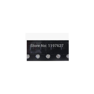 

HOTFREE SHIPPING LM3530TMX-40 chip 12-xfbga ic Lm3530 Lm3530tmx ORIGINAL STOCK integrate circuit ic 10PCSLOT