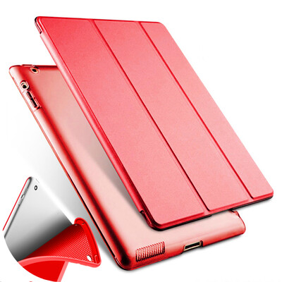 

RBP для iPad 2 3 4 случая Роскошный Кожаный чехол TPU для Apple iPad 2 Защитная крышка корпус All-inclusive для iPad 4 корпус 9,7