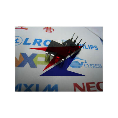 

10pcs/lot TLC5615CP TLC5615 DIP8 100% new&origina electronic components in stock ic kit