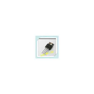

50pcs/lot irf540n irf540 Good qualtity.HOT SELL .FREE SHIPPING.BUY IT DIRECT