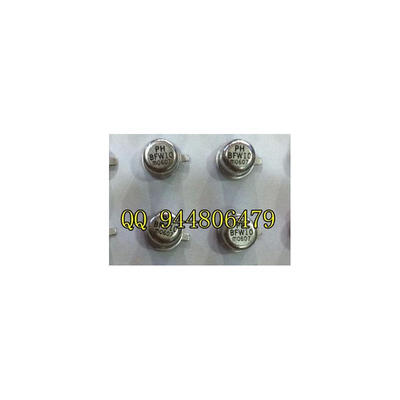 

Free shipping (ICBFW10 :BFW10 10pcs