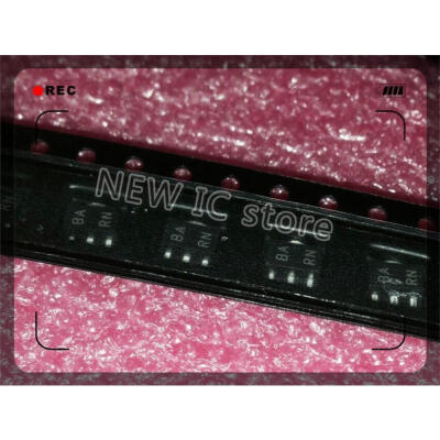 

Free Shipping 20pcs lot new BTA1664M3 BTA1664 BTA1664M SOT89 making BARN stock parts high quality