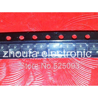 

10pcs/lot ZRC330F01 ^