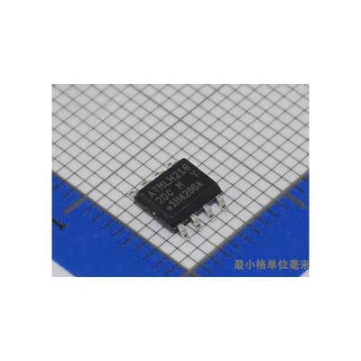 

10pcs/lot AT24C128C-SSHM-T AT24C128 2DC SOP-8 100%new& original electronics kit in stock ic with tracking number