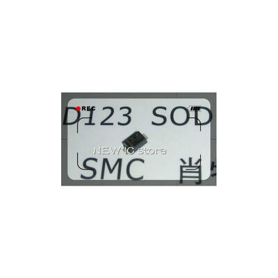 

Free Shipping 50pcs SMF50AAE SMF50A MarkAE SOD-123FL ultra-thin 1206 5V Transient diode Original new in stock