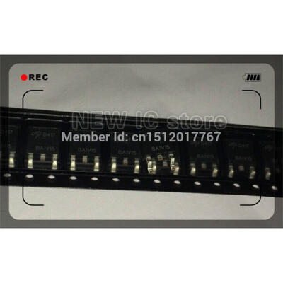 

100pcslot AOD417L AOD417 D417 TO-252 Free Shipping 100 NEW