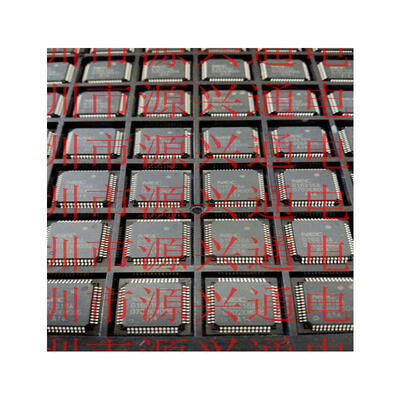 

10pcs/lot D16316A D16316 QFP new&original IC electronic kit