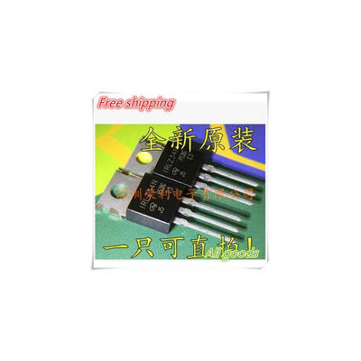 

20PCS IRLZ34N IRLZ34 55V 30A TO-220AB IR MOSFET