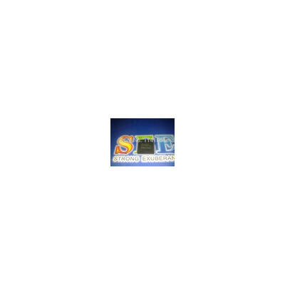 

5pcs 100%New Original PC87392VJG Free shipping