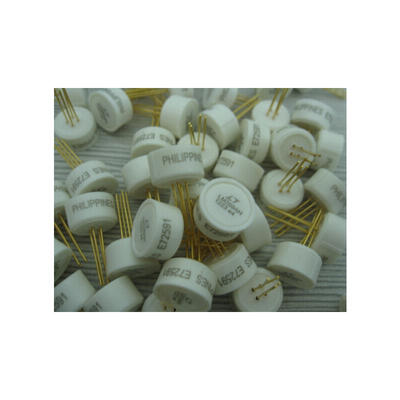 

5PCSLOT LM399AH LM399AH883 original IC electronics kit