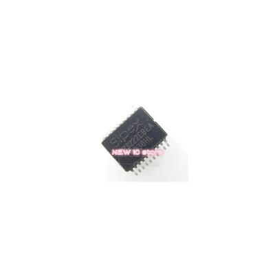 

Free shipping 10pcs SP3222EBEA SP3222