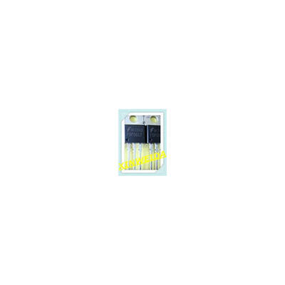 

10pcs/lot fdp3652 TO220 Good qualtity.HOT SELL .FREE SHIPPING.BUY IT DIRECT