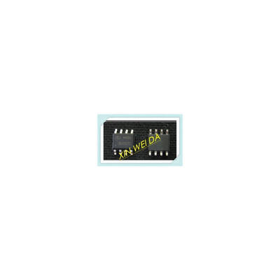 

20pcslot ao4496 ao 4496 Good qualtityHOT SELL FREE SHIPPINGBUY IT DIRECT