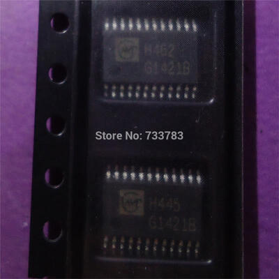

10pcs/lot GMT G1421BF3U G1421B
