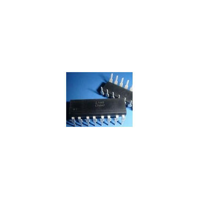 

20pcs/lot LTV847 LTV-847 DIP-16