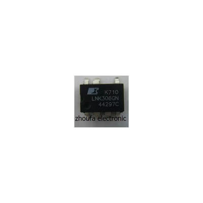 

20pcslot LNK306GN