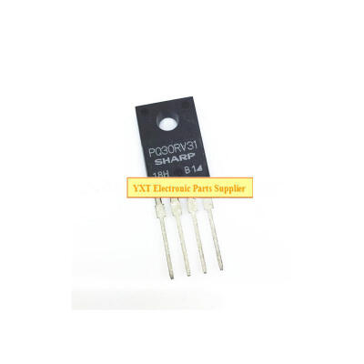 

10pcs/lot PQ30RV31 original electronics kit in stock linear ic