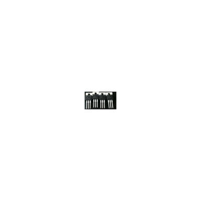 

10pcslot FDP61N20
