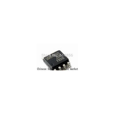 

100PCS F9310 IRF9310 IRF9310TRPBF SOP