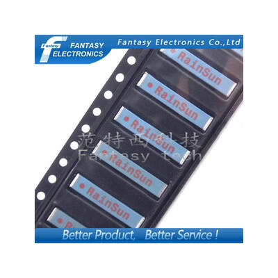 

5PCS AN1603-433 RAINSUN 1632mm new&original free shipping