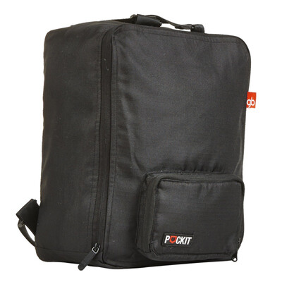 

GB Baby Stroller cart add-on bag
