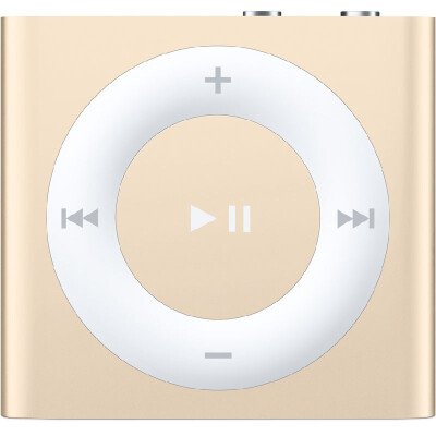 

Apple iPod shuffle Blue MKME2CH / A