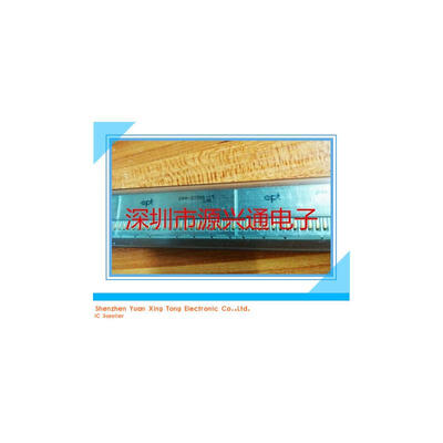 

Free Shipping 10pcslot EPT-244-22300-15 244-22300-15 NEWORIGINAL IN STOCK connector