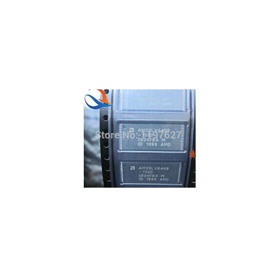 

FREE SHIPPING AM29LV040B-70ED AM29LV040B SOP 10PCSLOT IC