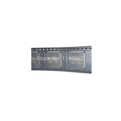 

FREE SHIPPING NAT9914BPL NAT9914 PLCC IC 5PCSLOT