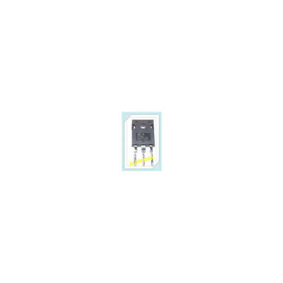 

20pcslot tip36c tip36 tip TO247 ST Good qualtityHOT SELL FREE SHIPPINGBUY IT DIRECT