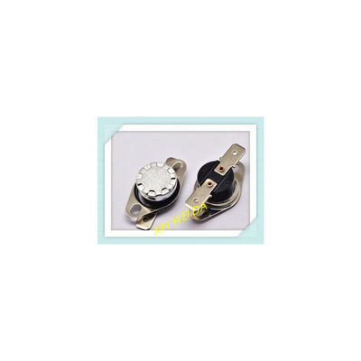

30pcs/lot ksd301 ksd 301 Good quality.HOT SELL .FREE SHIPPING.BUY IT DIRECT