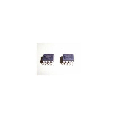

Free Shipping 10 PCS/LOT STR-A6069H A6069H DIP NEW IN STOCK IC