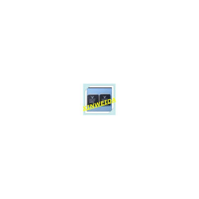 

10pcs/lot vsc8601xkn vsc8601 Good qualtity.HOT SELL .FREE SHIPPING.BUY IT DIRECT