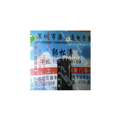 

FREE SHIPPING LT1013CS8 LT1013 SOP ORIGINAL NEW STOCK integrate circuit IC 10PCS /LOT