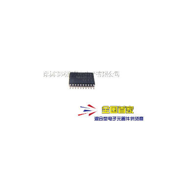 

10PCS/LOT SN74LVC244APW LC244A 74LVC244APW SOP 100%new&original chips IC electronics kit in stock