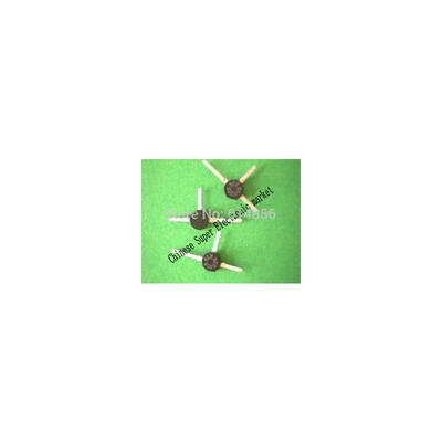 

100PCS BFR91A BFR91 TO-50 Silicon NPN Planar RF Transistor