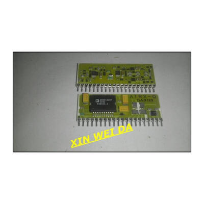 

4pcs/lot ATRX-Q ATRX Good quality.HOT SELL .FREE SHIPPING.BUY IT DIRECT