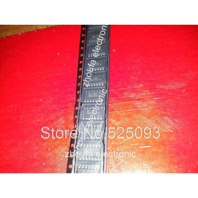 

10pcs/lot SMDA12C-8 SOP ^