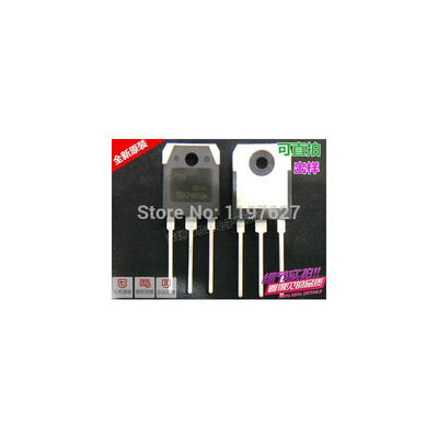 

FREE SHIPPING TSA24N50M FQA24N50 24N50 TO-3P ORIGINAL 10PCS/LOT IC